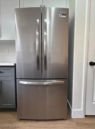 $1,895 | 10525 Autumn Pine Avenue, Unit 203, Las Vegas, NV 89144
