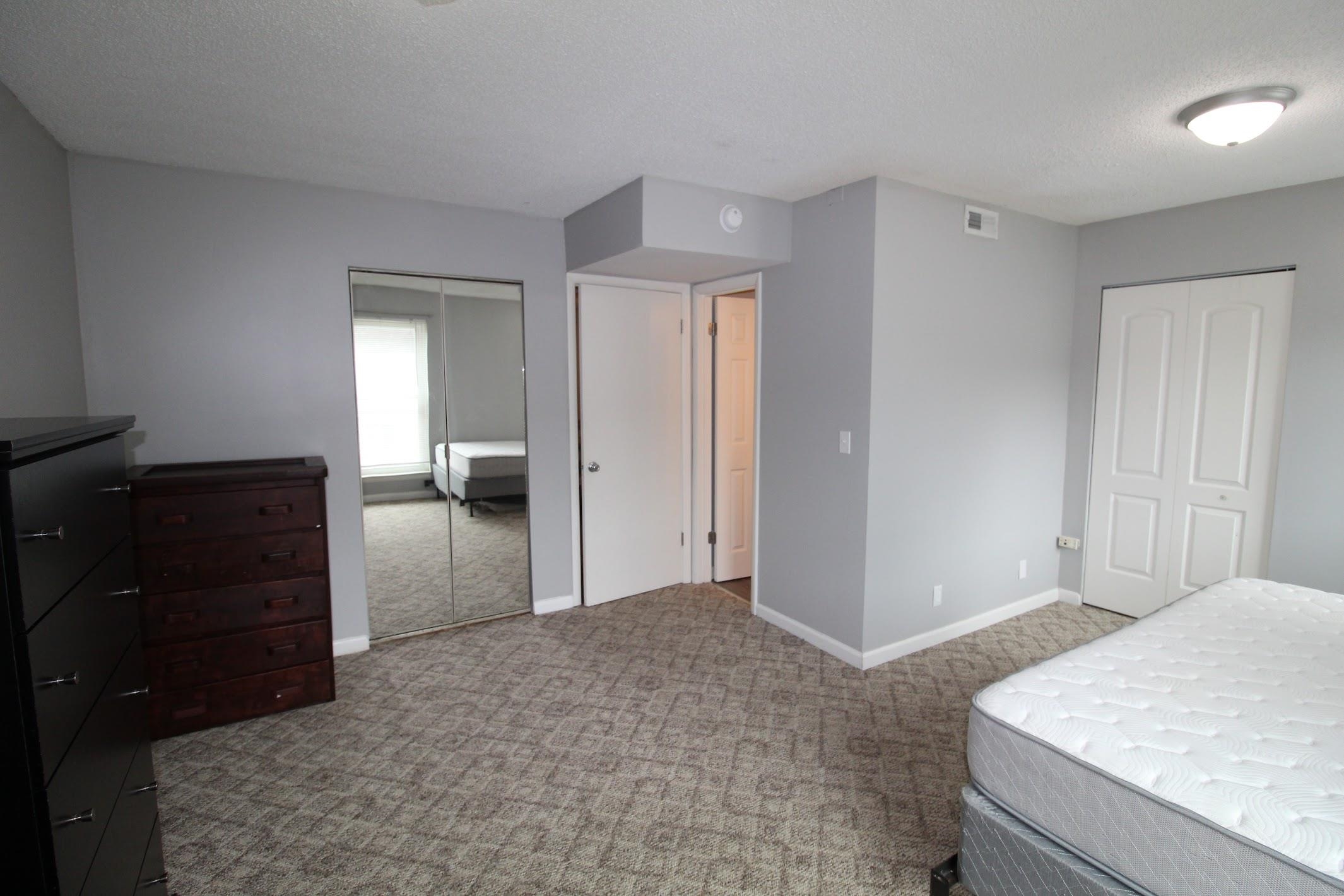 1396 Hunters Road, Unit A Harrisonburg, VA 22801 - Photo 11 of 17 Gallery Image 11