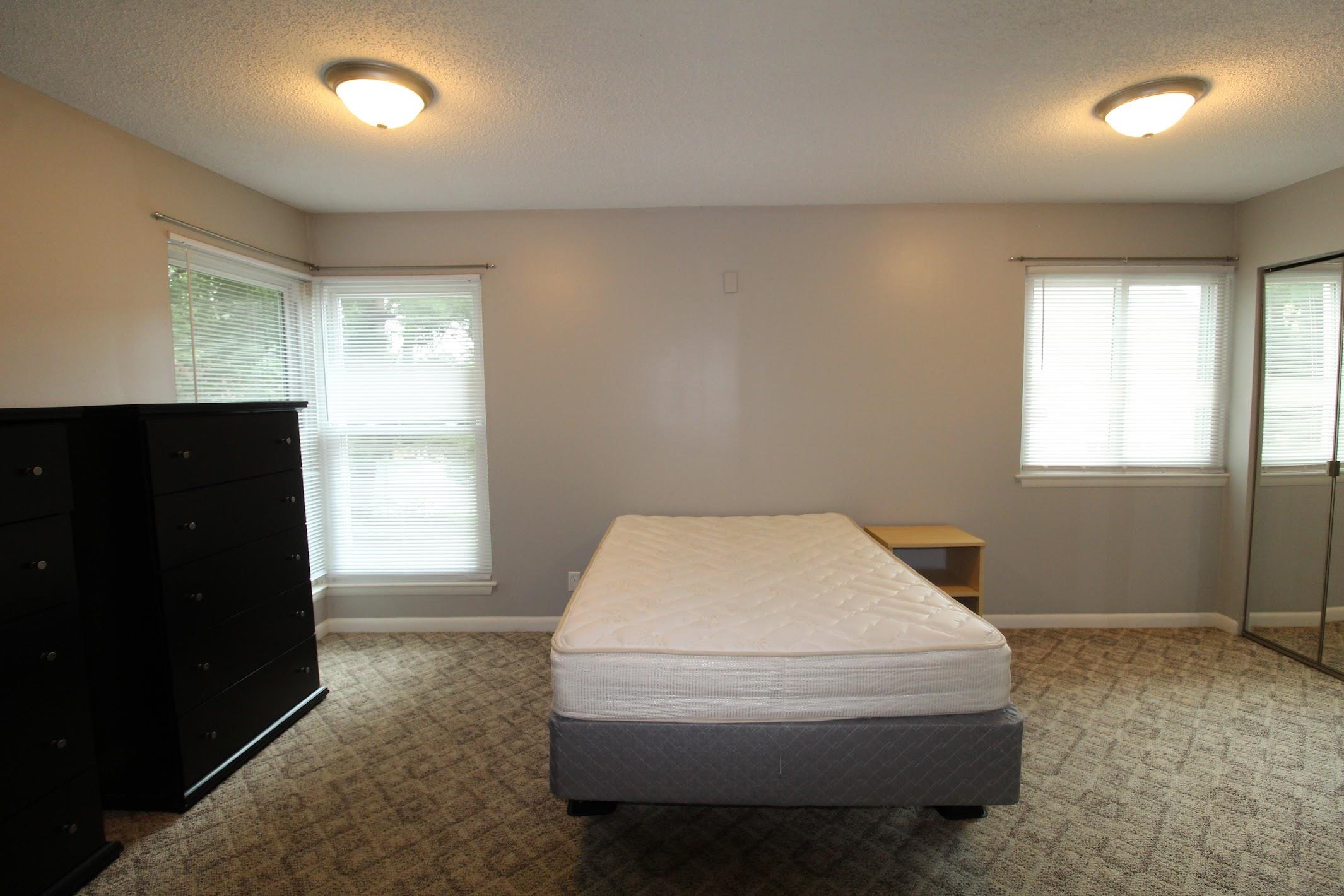 1396 Hunters Road, Unit A Harrisonburg, VA 22801 - Photo 14 of 17 Gallery Image 14