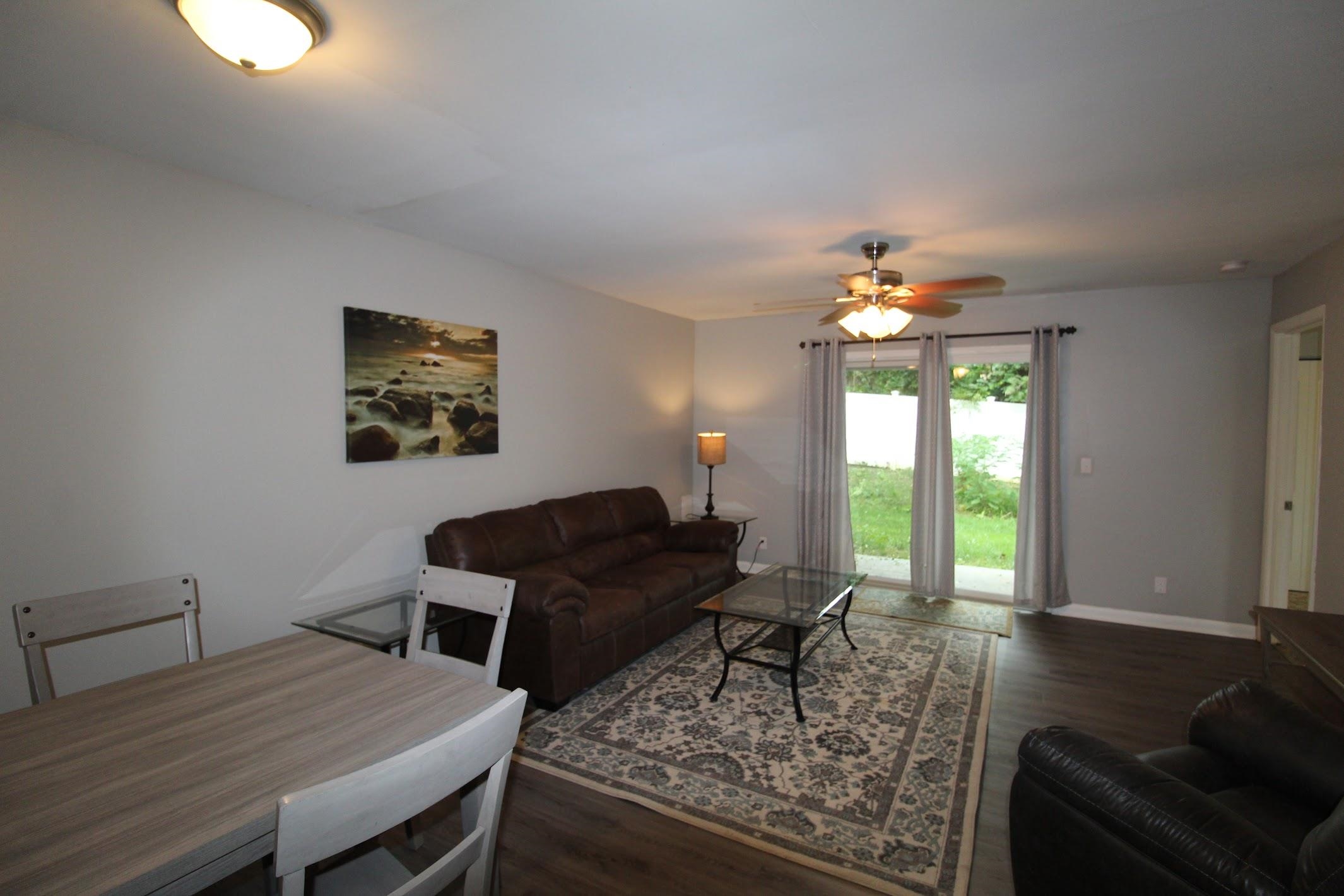 1396 Hunters Road, Unit A Harrisonburg, VA 22801 - Photo 6 of 17 Gallery Image 6