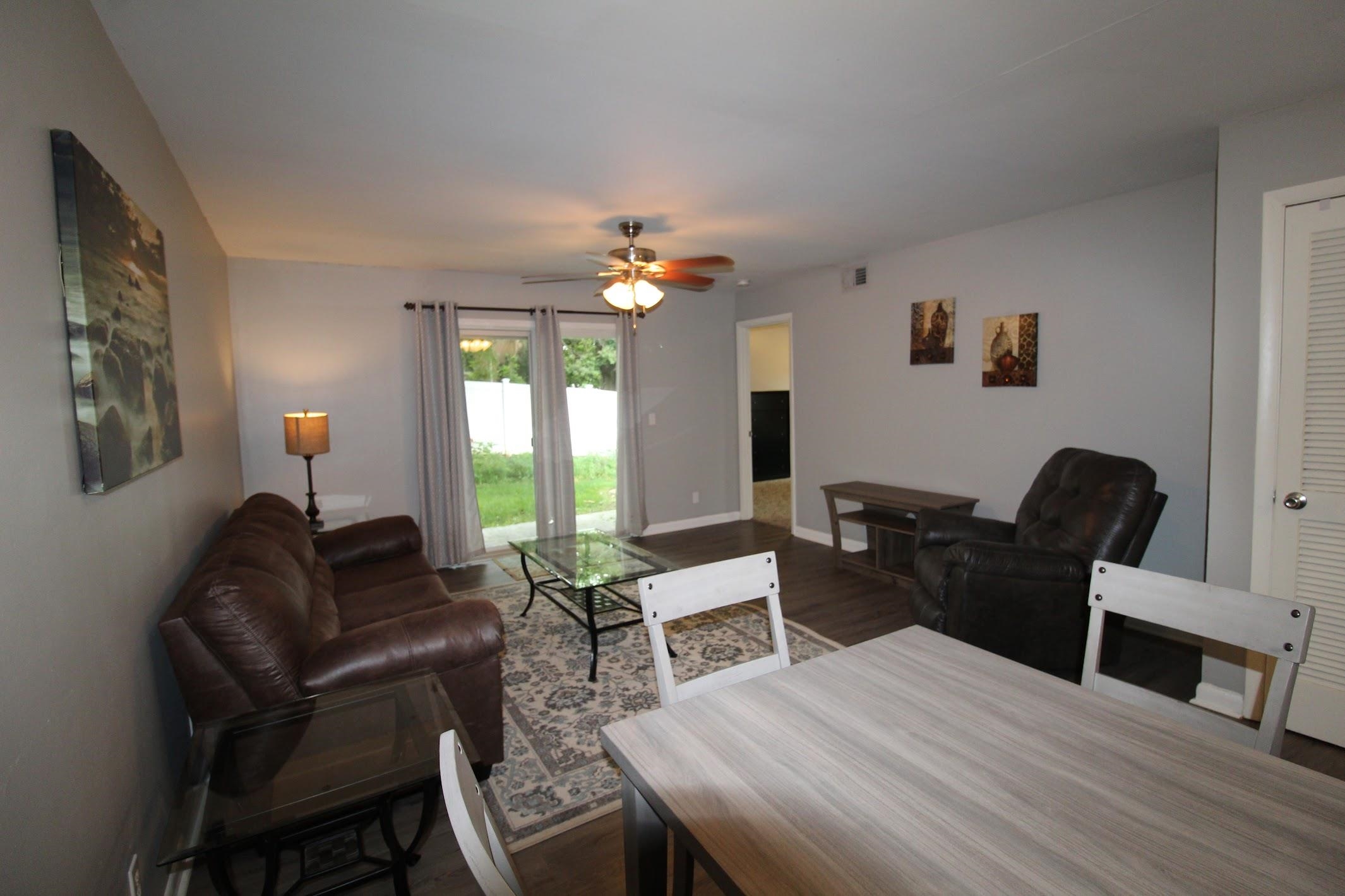 1396 Hunters Road, Unit A Harrisonburg, VA 22801 - Photo 7 of 17 Gallery Image 7