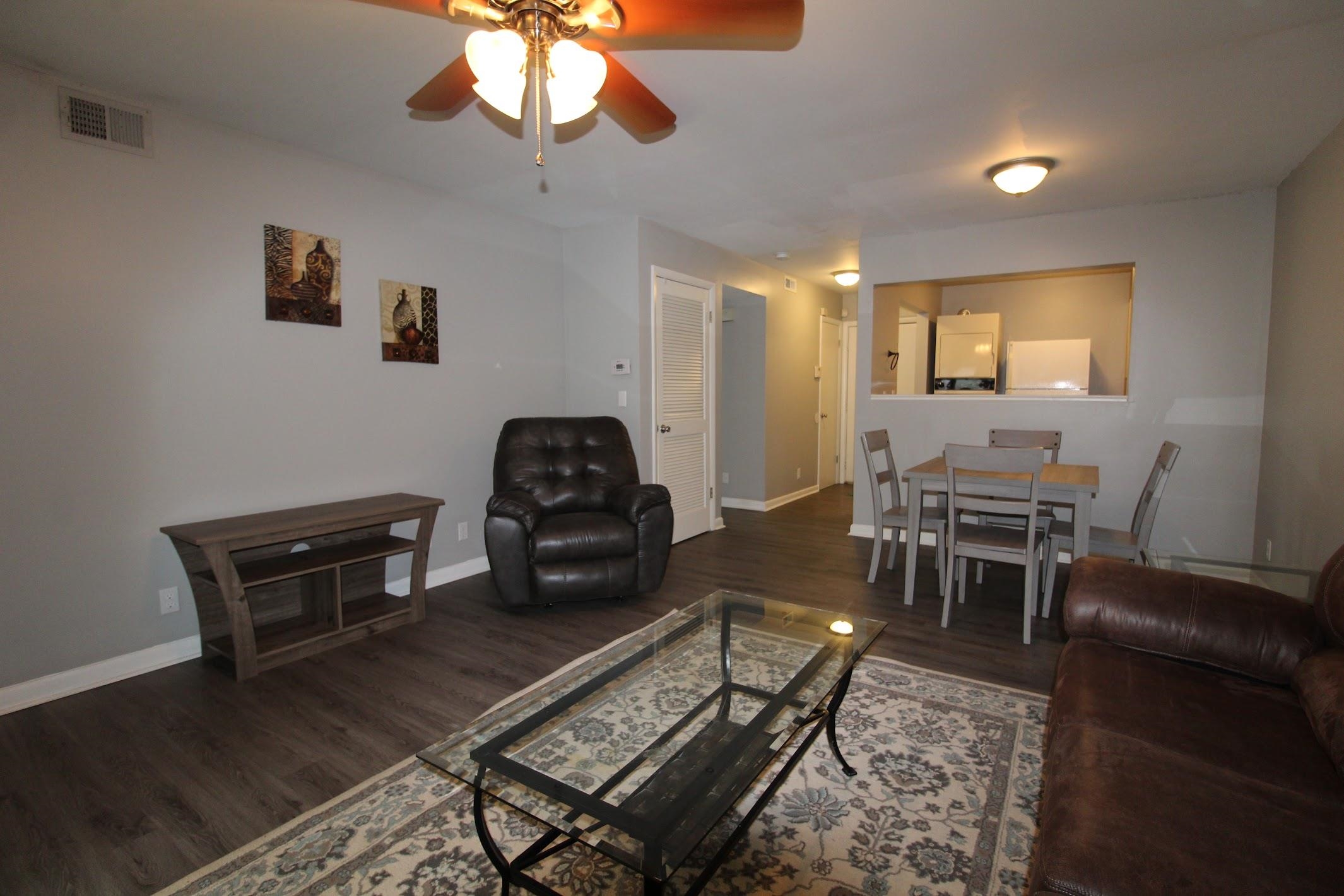 1396 Hunters Road, Unit A Harrisonburg, VA 22801 - Photo 8 of 17 Gallery Image 8