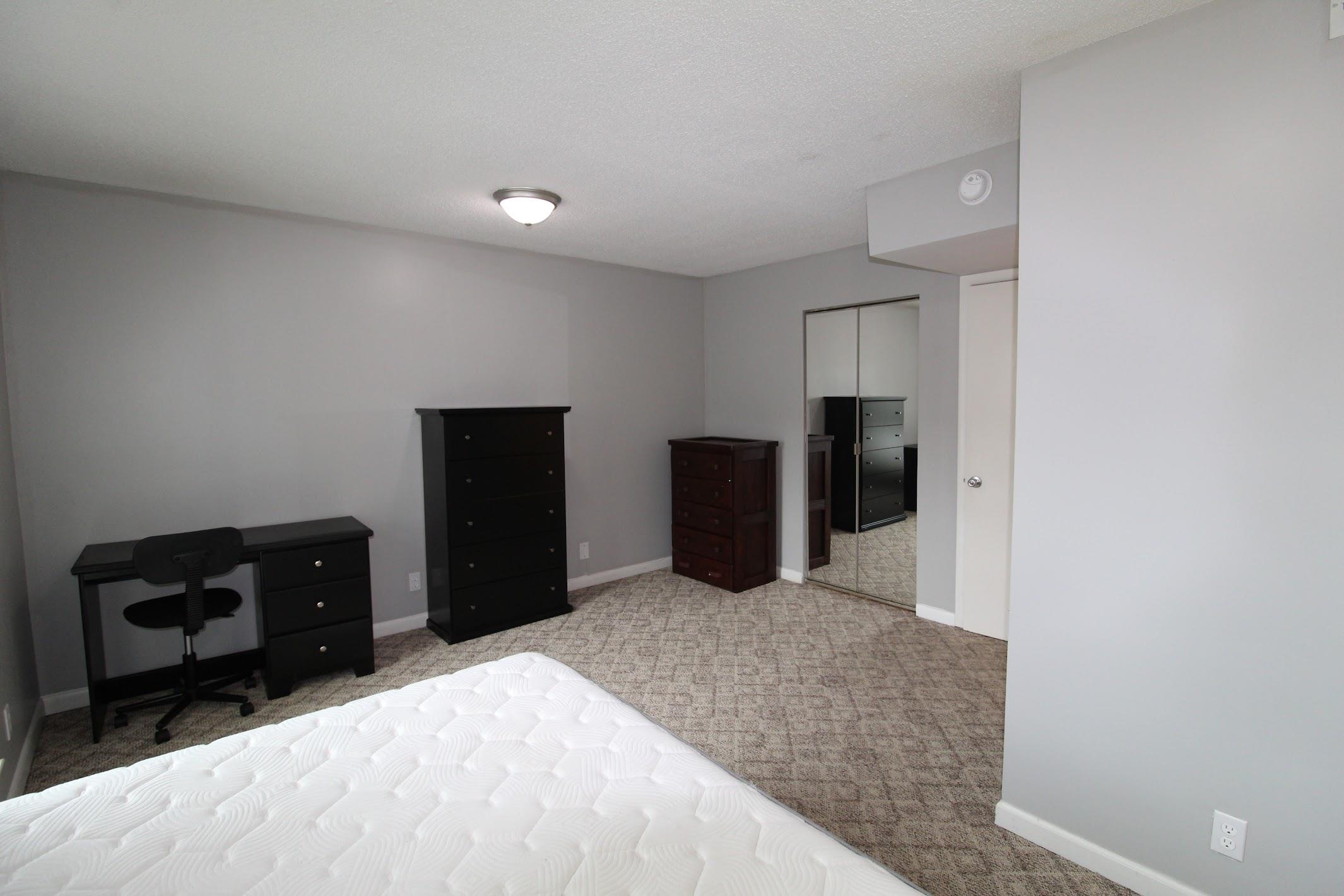1396 Hunters Road, Unit A Harrisonburg, VA 22801 - Photo 10 of 17 Gallery Image 10