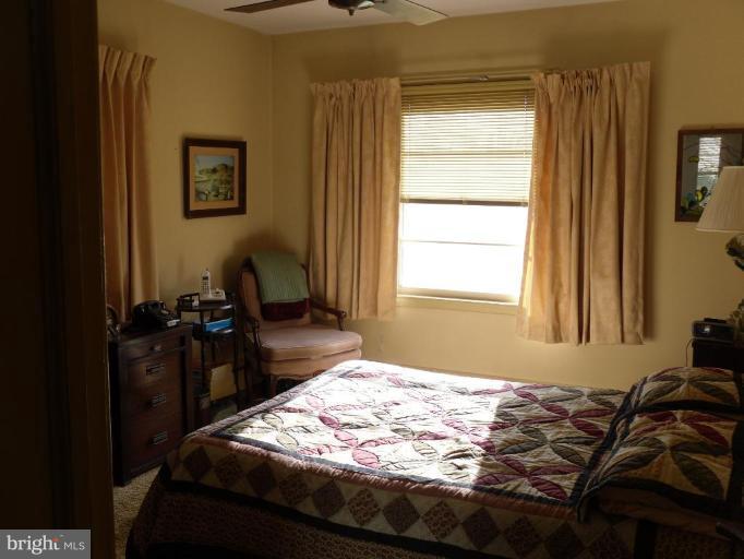 8401 Windsor Mill Road Windsor Mill, MD 21244 - Photo 3 of 15 Located on first floor