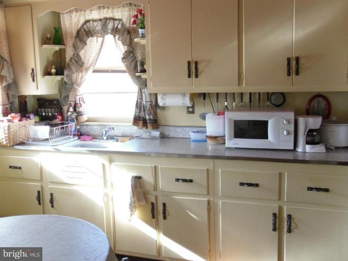 8401 Windsor Mill Road Windsor Mill, MD 21244 - Photo 6 of 15 Another view of kitchen