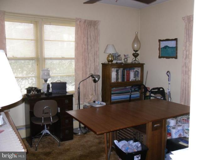 8401 Windsor Mill Road Windsor Mill, MD 21244 - Photo 7 of 15 Located on first floor