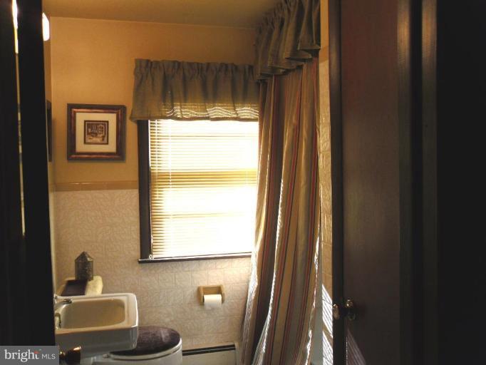 8401 Windsor Mill Road Windsor Mill, MD 21244 - Photo 10 of 15 2nd full bath located on second floor
