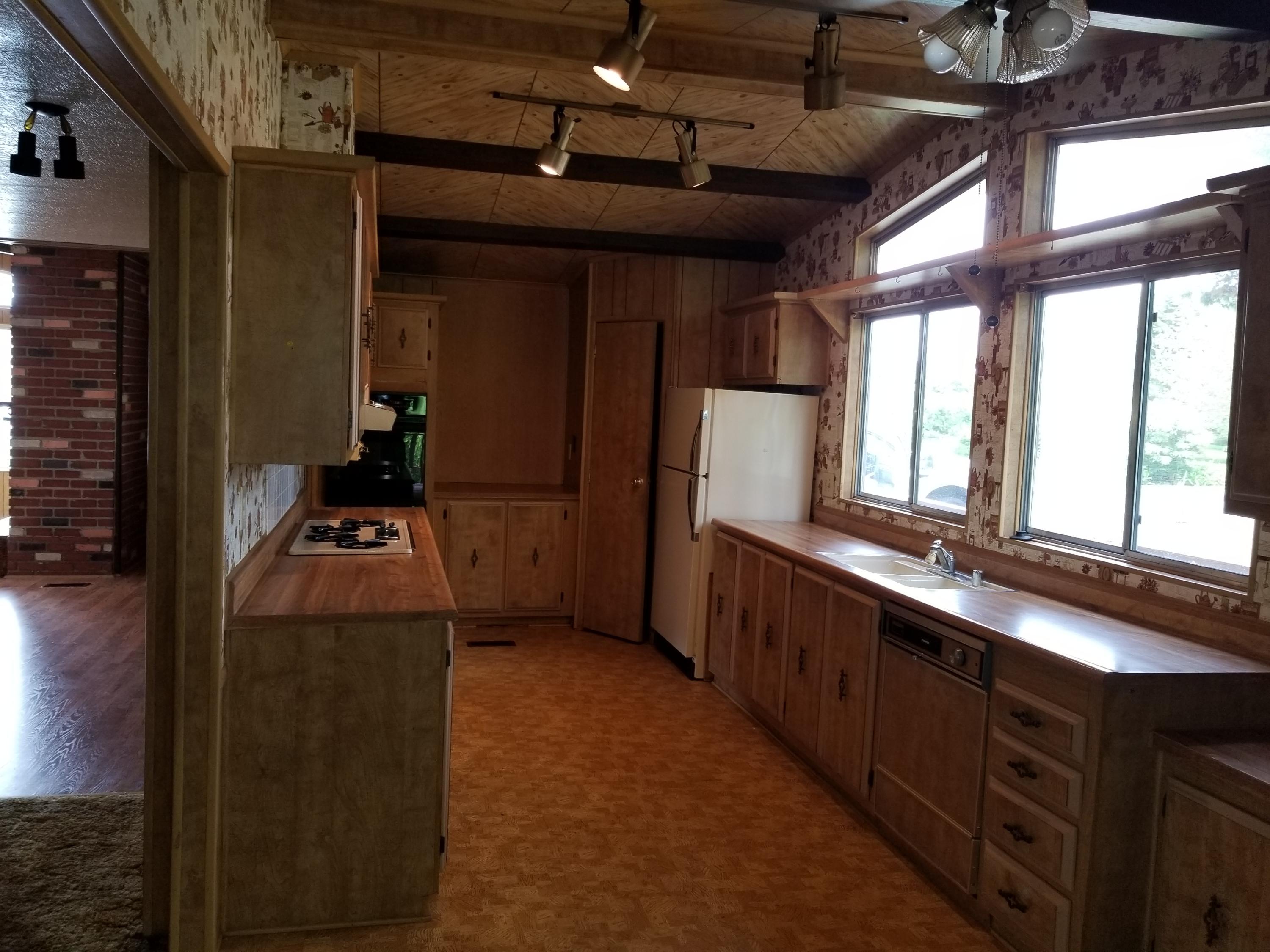 1090 Murray Road, Unit 63 McKinleyville, CA 95519 - Photo 8 of 15