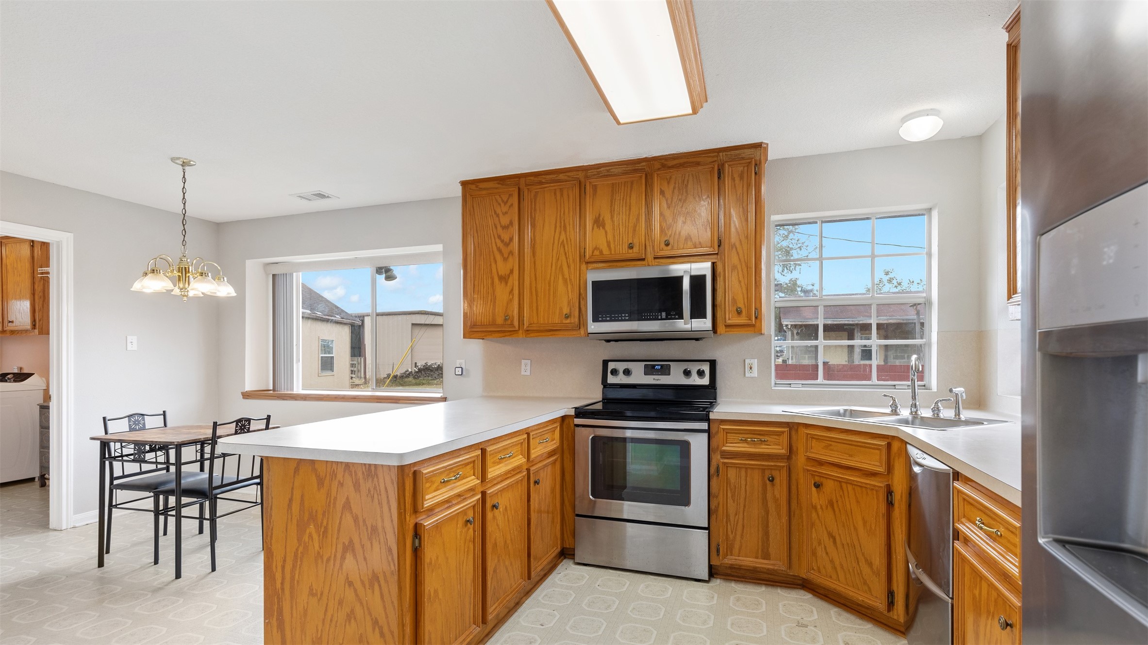 19105 Mueschke Road Tomball, TX 77377 - Photo 25 of 42