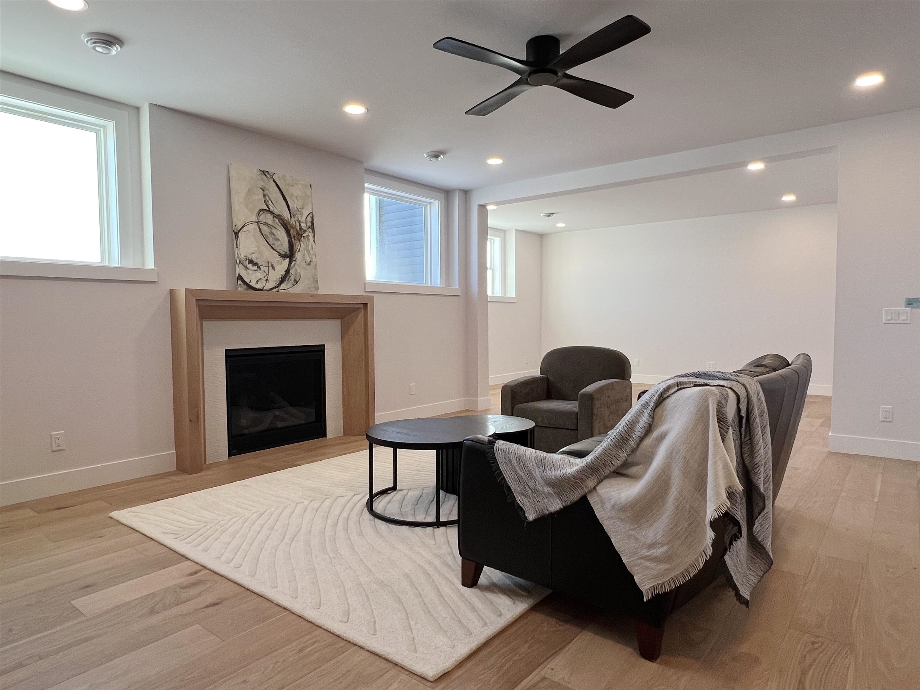 6615 Kades Forge Sun Prairie, WI 53590 - Photo 24 of 36