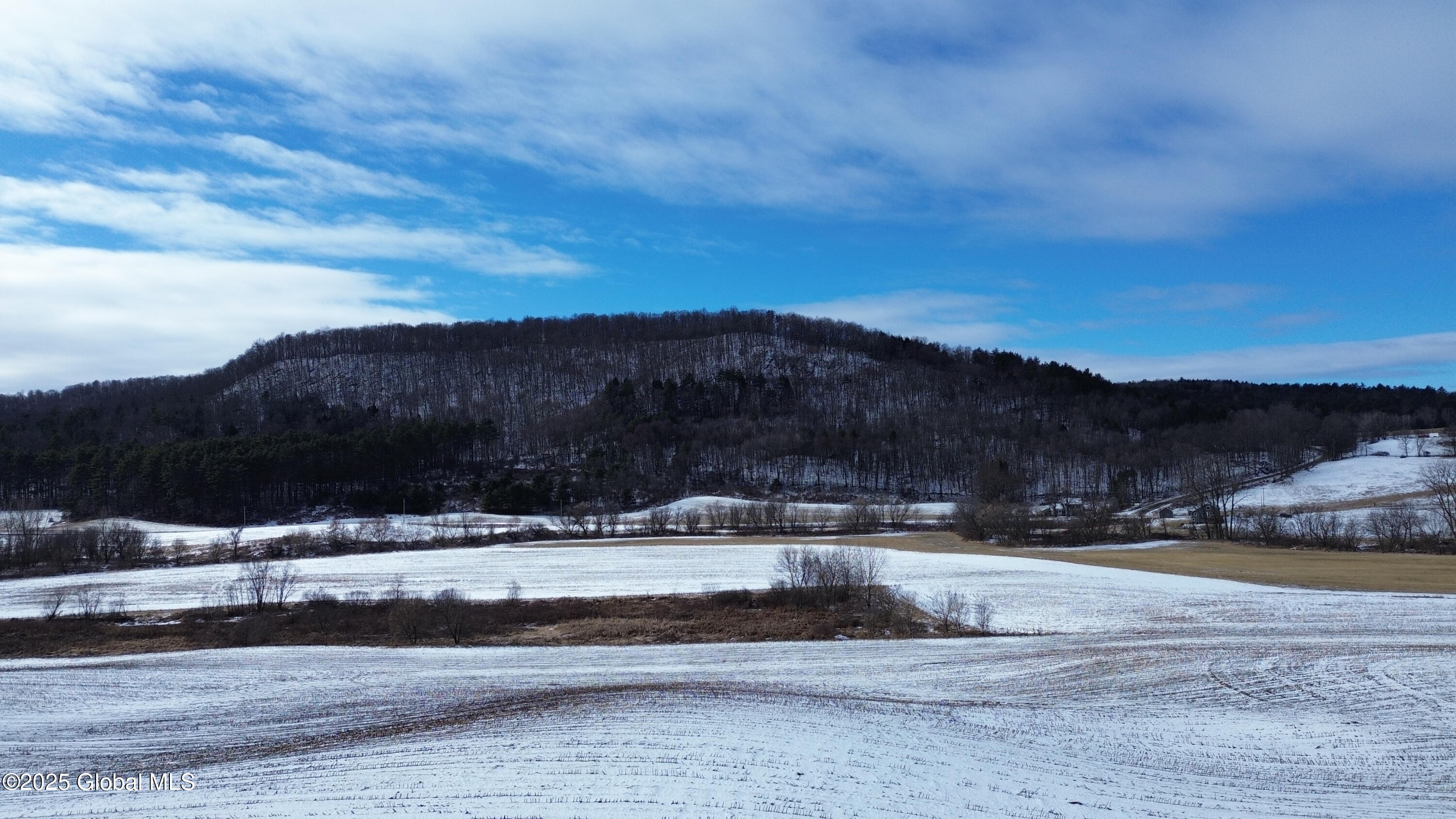 588 County Rte 30 Salem, NY 12865 - Photo 28 of 36 DJI_0236