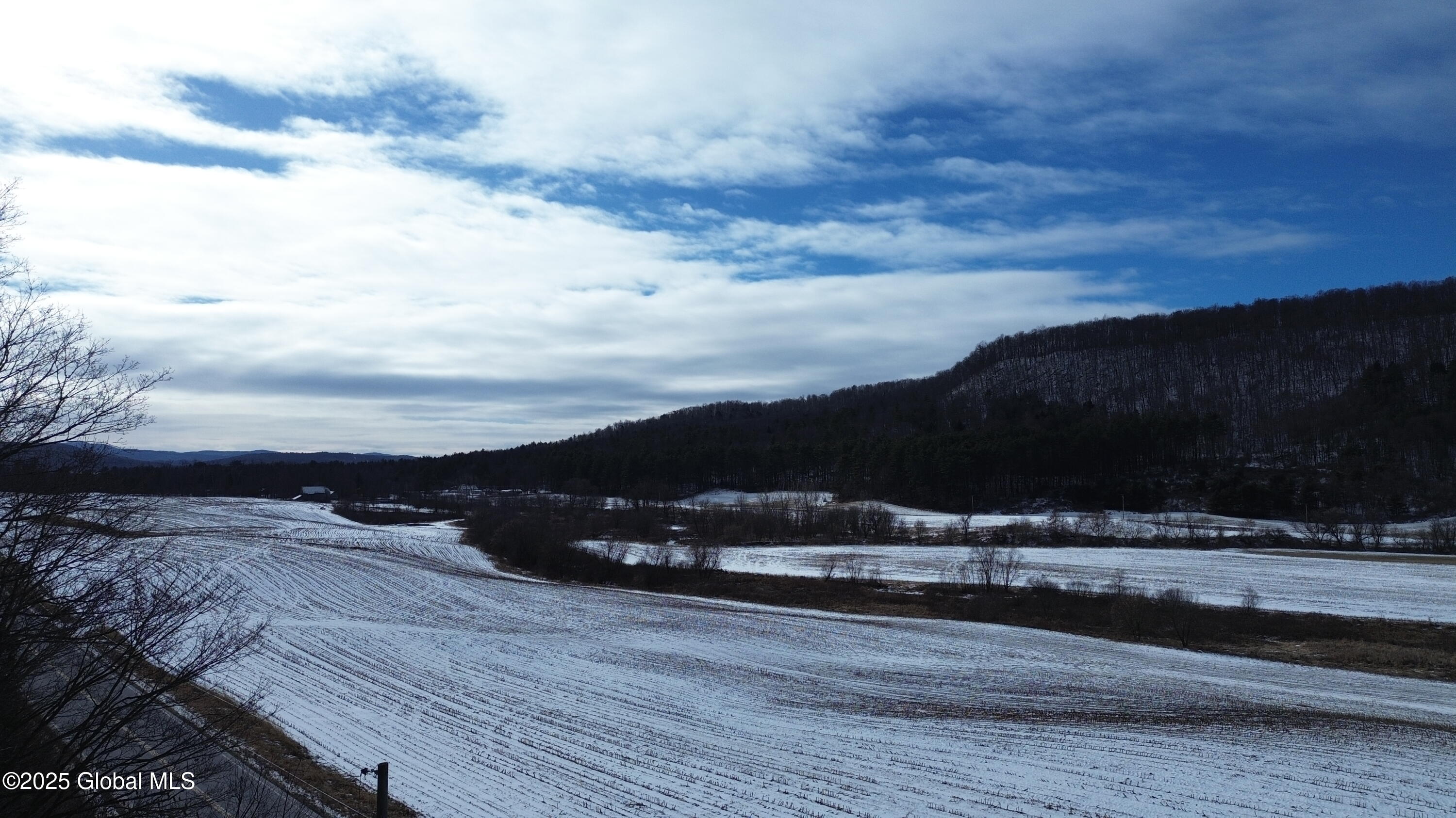 588 County Rte 30 Salem, NY 12865 - Photo 29 of 36 DJI_0237