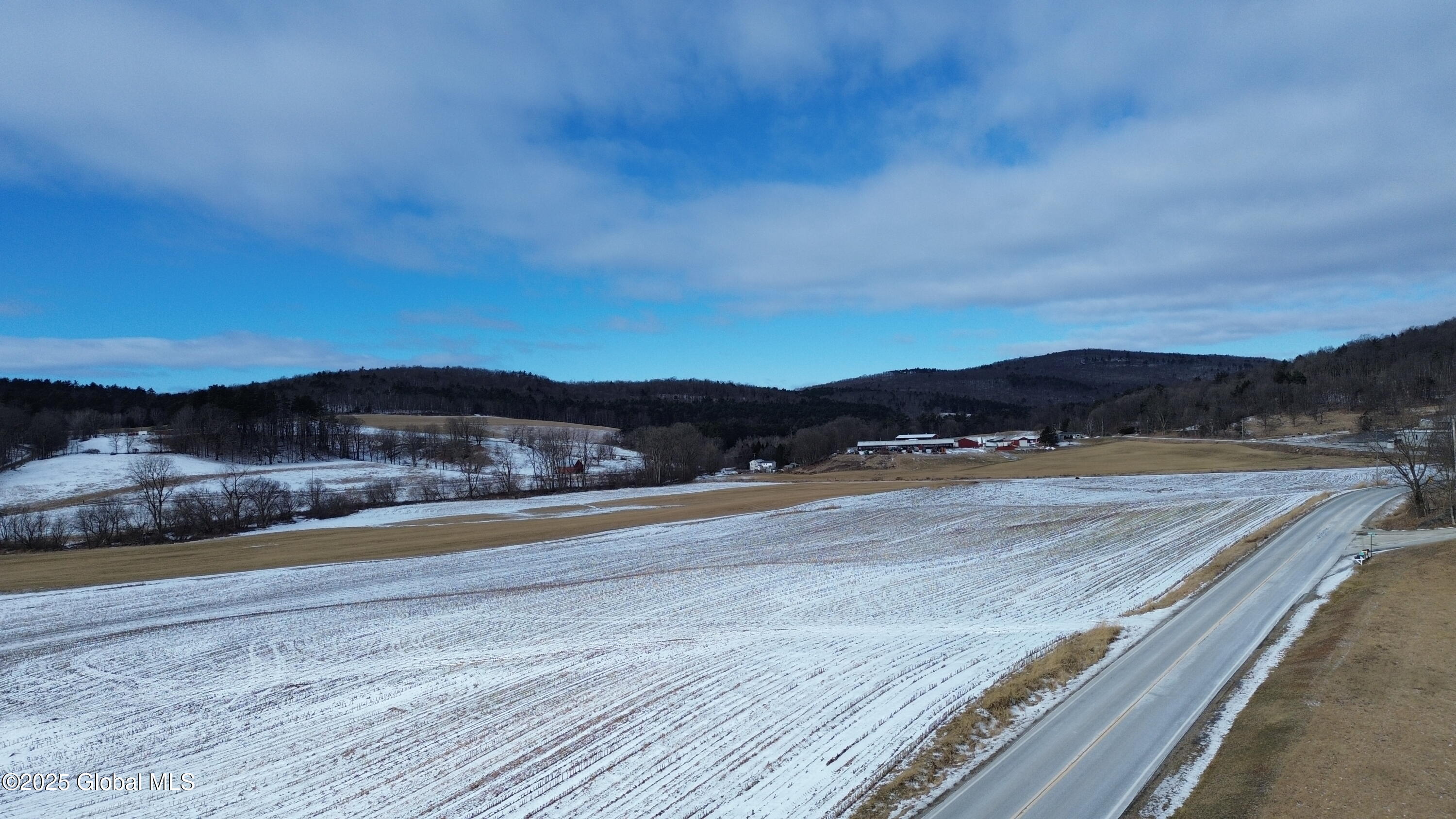 588 County Rte 30 Salem, NY 12865 - Photo 30 of 36 DJI_0238