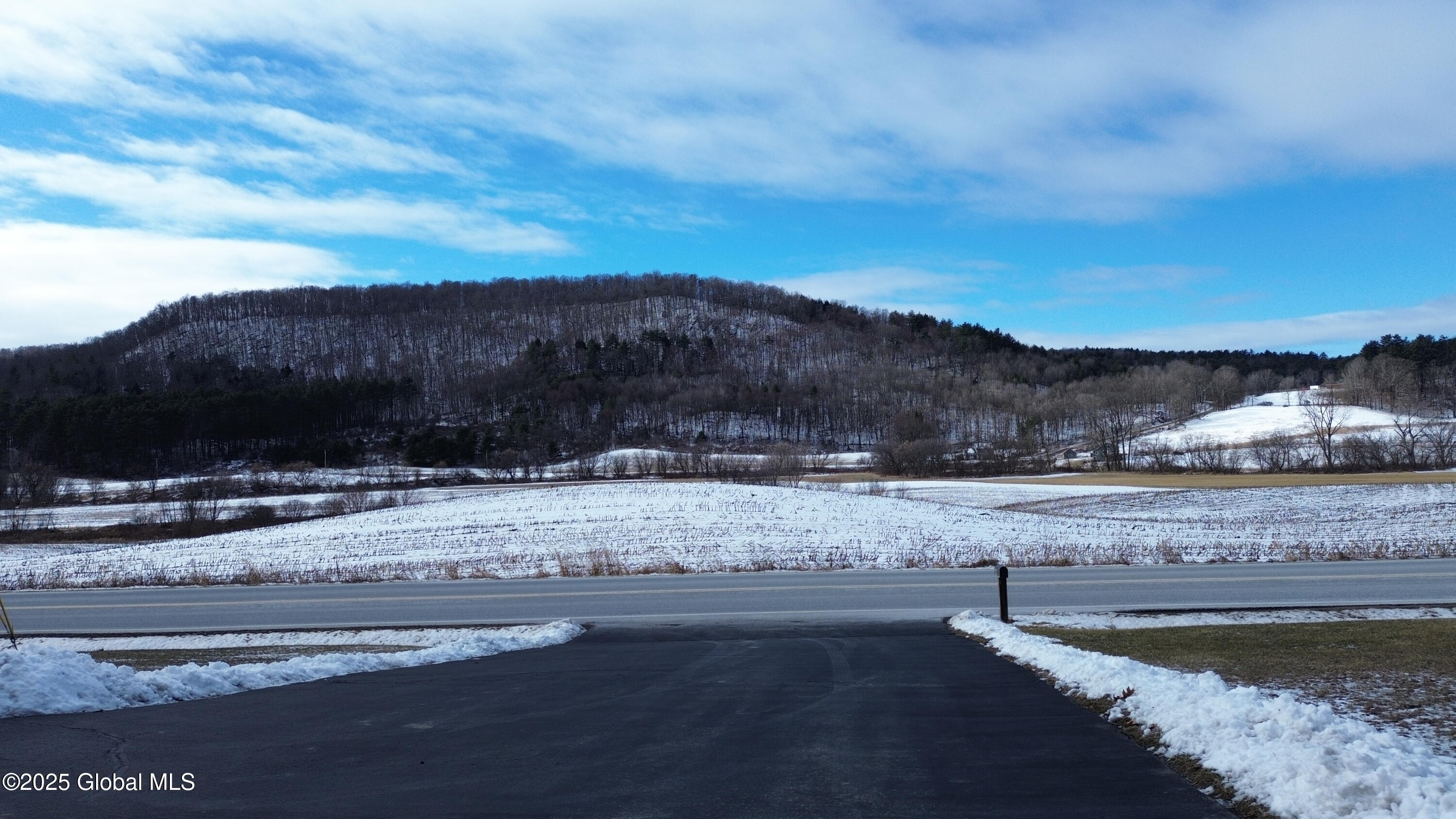588 County Rte 30 Salem, NY 12865 - Photo 4 of 36 DJI_0234