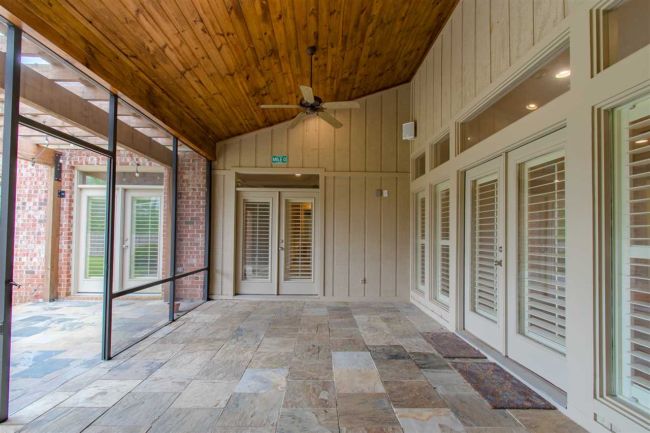 808 Aidan Street Fairhope, AL 36532 - Photo 38 of 48