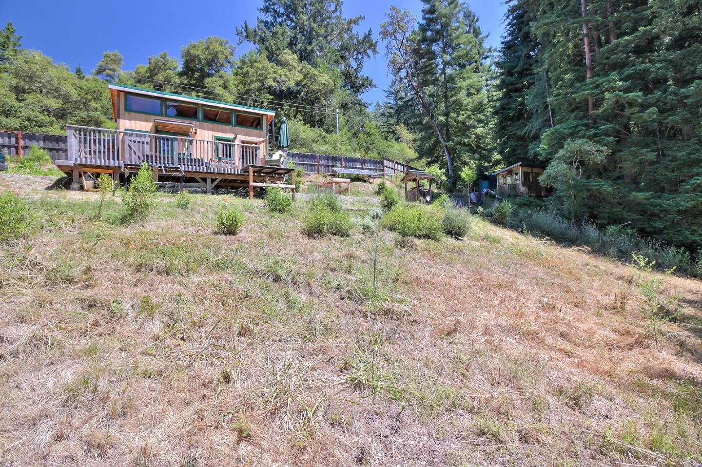 6600 Fern Flat Road Aptos, CA 95003 - Photo 2 of 28 Gallery Image 2