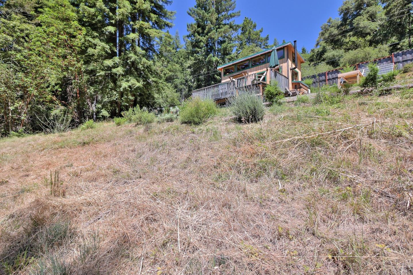 6600 Fern Flat Road Aptos, CA 95003 - Photo 3 of 28 Gallery Image 3