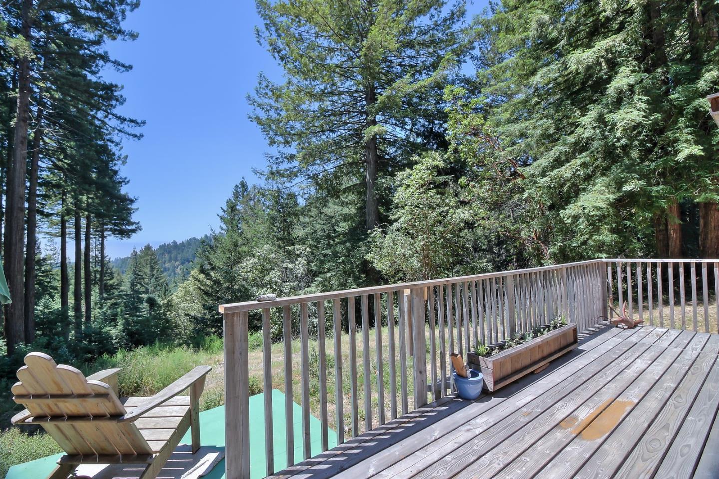 6600 Fern Flat Road Aptos, CA 95003 - Photo 7 of 28 Gallery Image 7