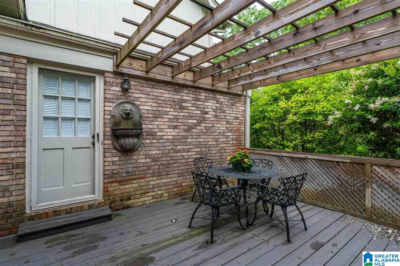 3274 Overton Road Birmingham, AL 35223 - Photo 27 of 34