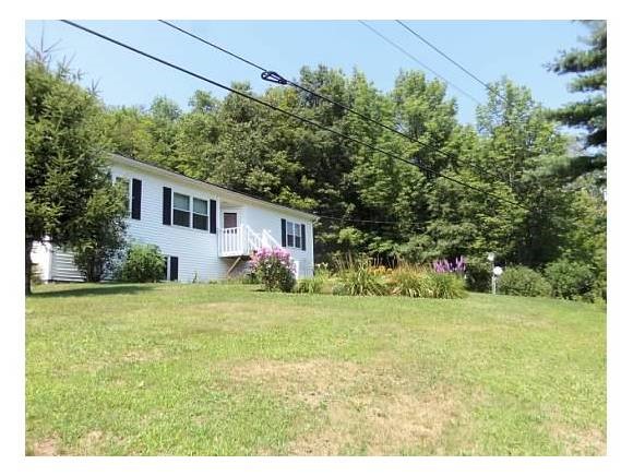 3433 Vermont Rte 100 Duxbury, VT 05676 - Photo 1 of 1 Gallery Image 1
