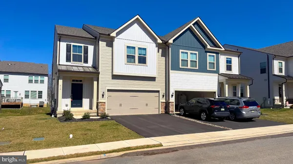 $799,990 | 619 Liberty Ridge Road, Horsham, PA 19044