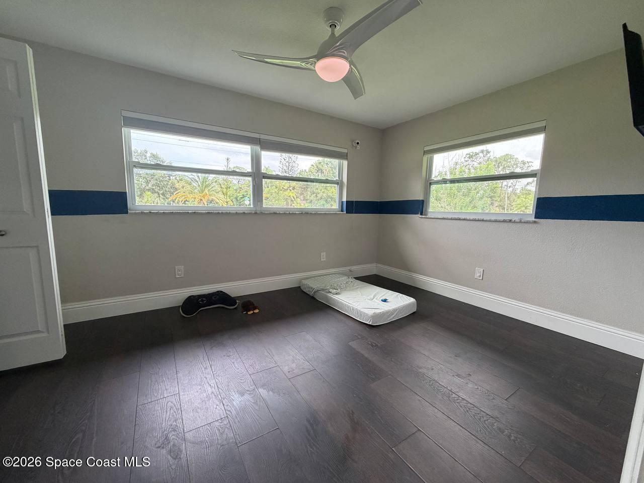 1790 Harlock Road Melbourne, FL 32934 - Photo 18 of 36 18_beyc6aa16cb71fe82
