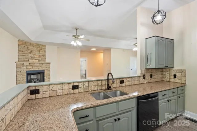 $750,000 | 2409 Golf Course Road, Unit 14, Columbus, NC 28722