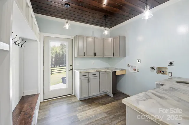 $750,000 | 2409 Golf Course Road, Unit 14, Columbus, NC 28722