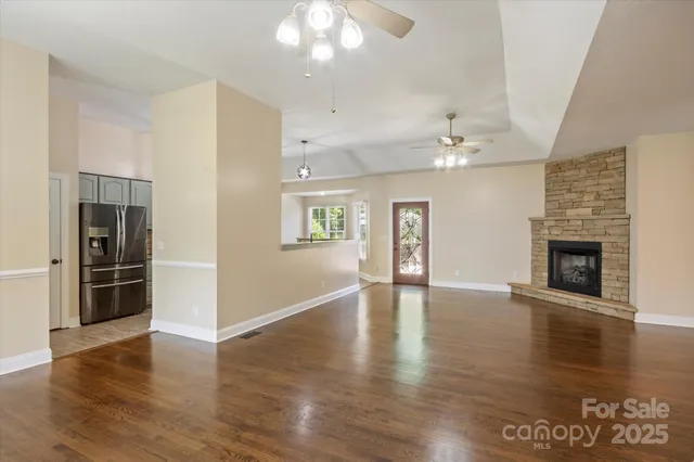 $750,000 | 2409 Golf Course Road, Unit 14, Columbus, NC 28722