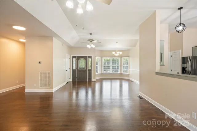 $750,000 | 2409 Golf Course Road, Unit 14, Columbus, NC 28722