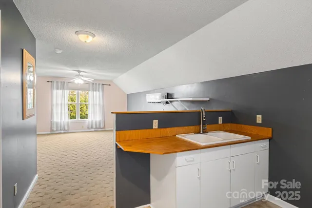 $750,000 | 2409 Golf Course Road, Unit 14, Columbus, NC 28722