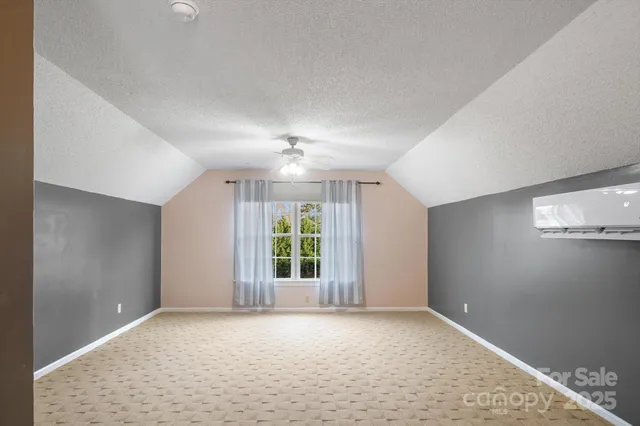 $750,000 | 2409 Golf Course Road, Unit 14, Columbus, NC 28722