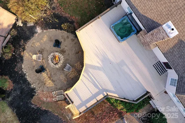 $750,000 | 2409 Golf Course Road, Unit 14, Columbus, NC 28722