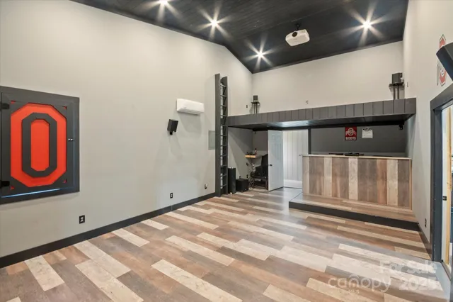 $750,000 | 2409 Golf Course Road, Unit 14, Columbus, NC 28722