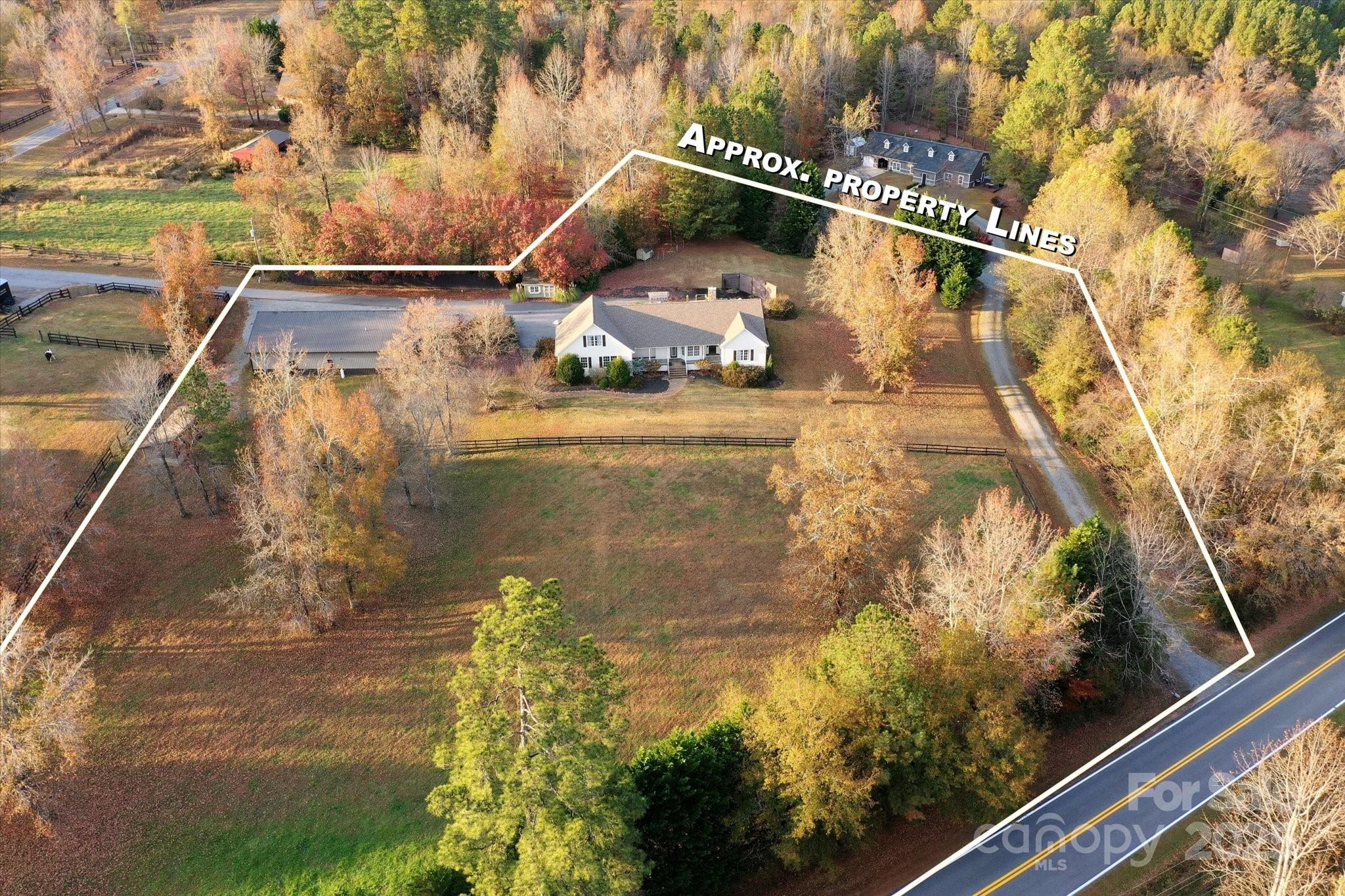 2409 Golf Course Road, Unit 14 Columbus, NC 28722 - Photo 5 of 25 a view of swimming pool with a yard