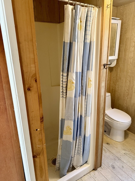 63 Camp Road Orange, MA 01364 - Photo 11 of 27 Gallery Image 11