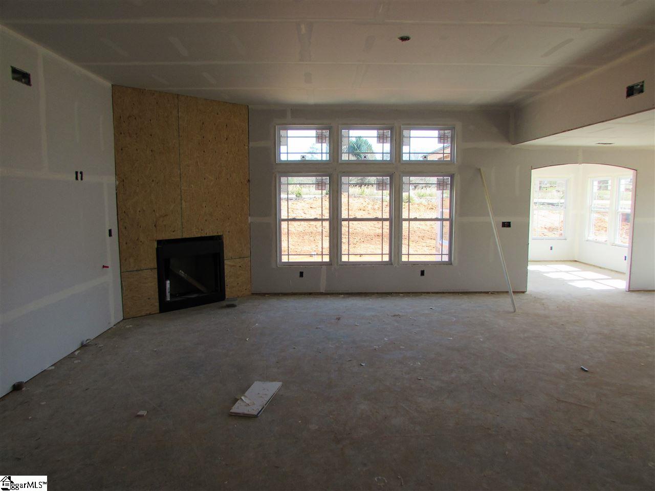 321 Meadowmoor Road Greer, SC 29650 - Photo 2 of 3 Gallery Image 2