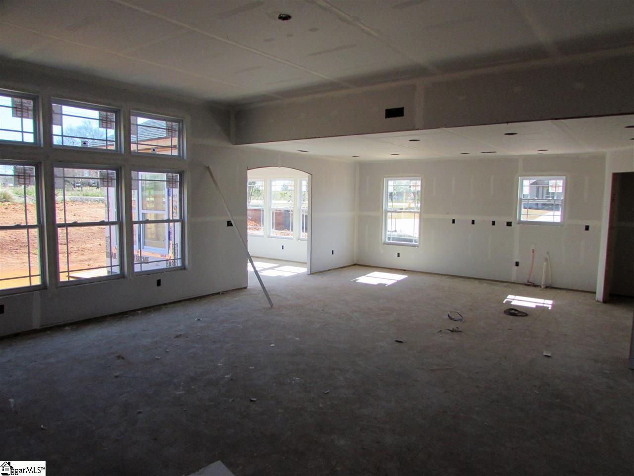321 Meadowmoor Road Greer, SC 29650 - Photo 3 of 3 Gallery Image 3