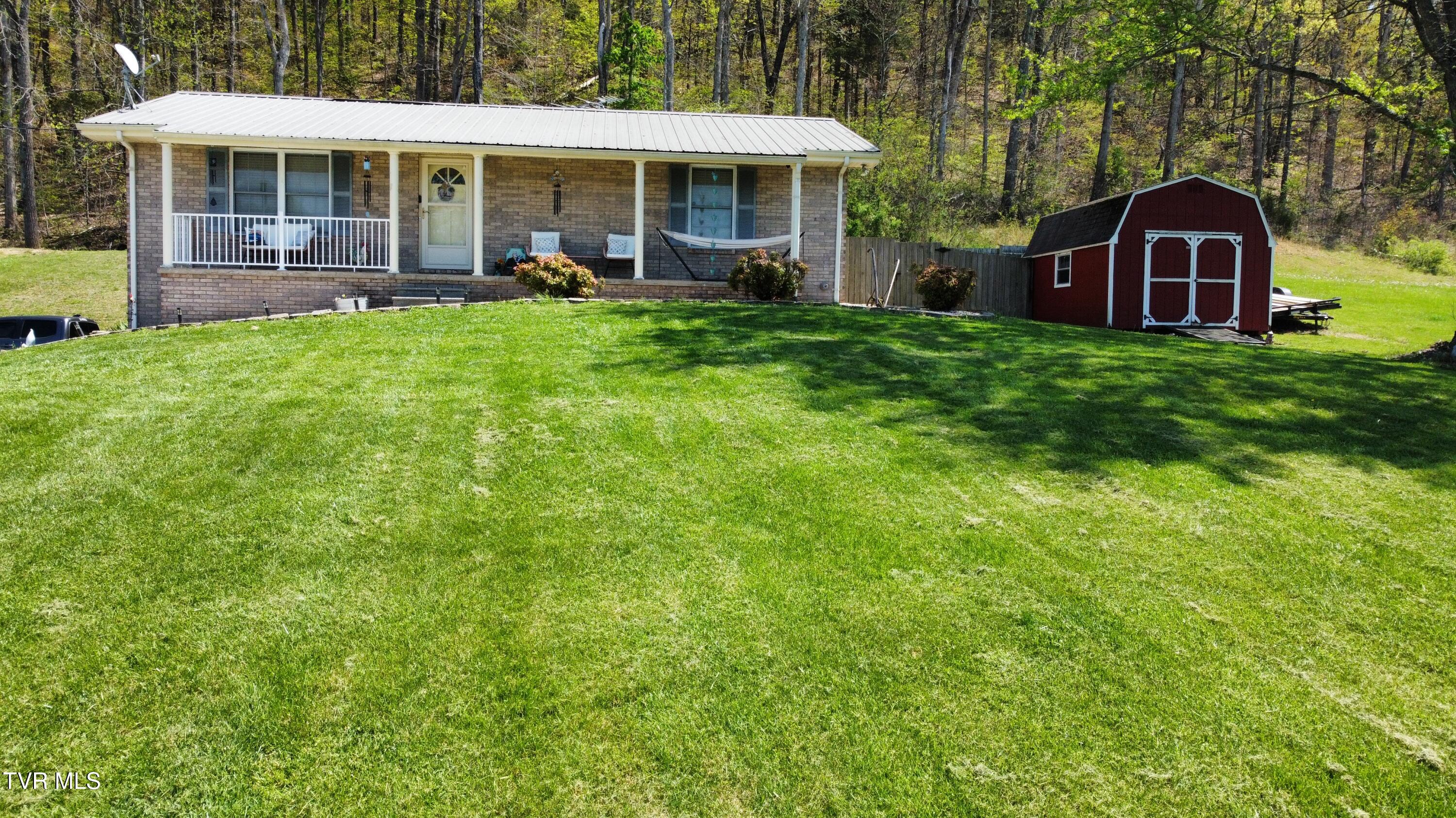 1400 Rheatown Road Chuckey, TN 37641 - Photo 1 of 41 DSCL5653
