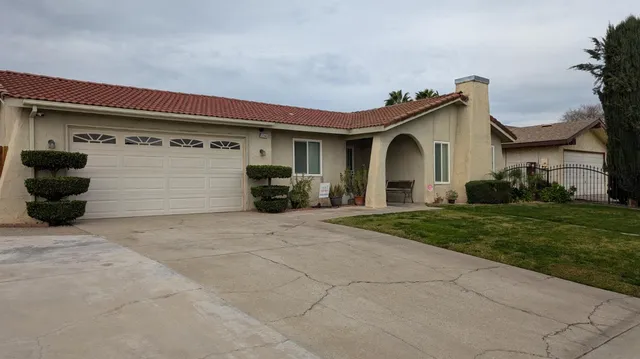 $2,000 | 27141 San Bruno Avenue, Madera, CA 93637