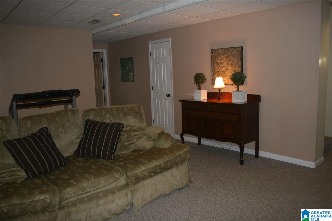 26 Shades Crest Road Birmingham, AL 35226 - Photo 29 of 32