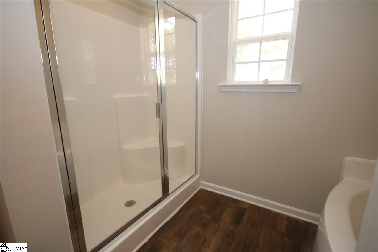 616 Autumn Breeze Walk Inman, SC 29349 - Photo 15 of 19 Gallery Image 15