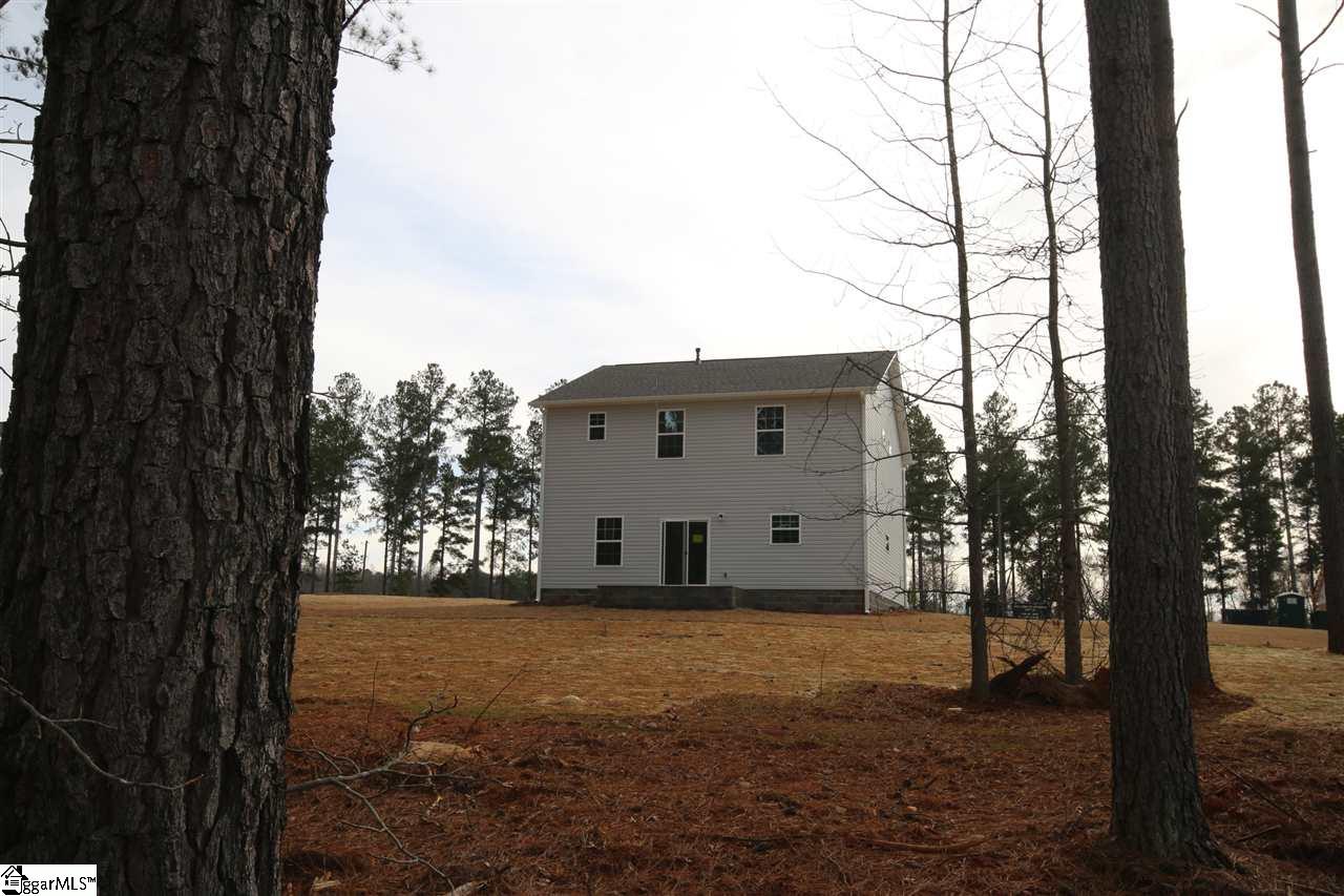 616 Autumn Breeze Walk Inman, SC 29349 - Photo 19 of 19 Gallery Image 19