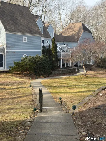 $189,000 | 1114 Old Pond Lane, Unit 1114, Norwich, CT 06360