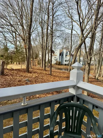a view of a volley ball court