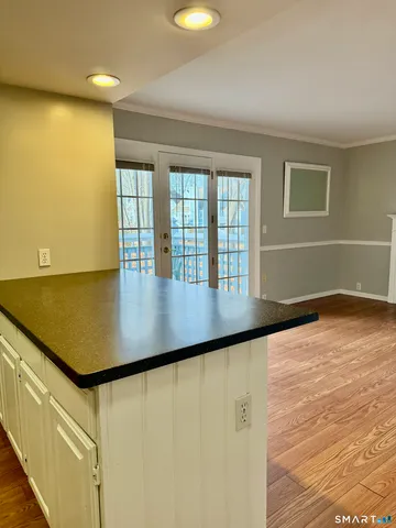 $189,000 | 1114 Old Pond Lane, Unit 1114, Norwich, CT 06360