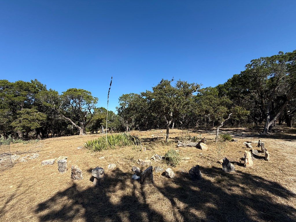 610 Leroy Road Kerrville, TX 78028 - Photo 16 of 28