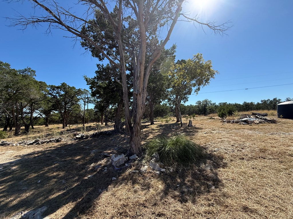 610 Leroy Road Kerrville, TX 78028 - Photo 18 of 28