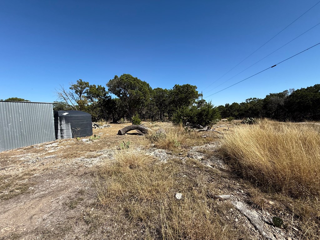 610 Leroy Road Kerrville, TX 78028 - Photo 19 of 28