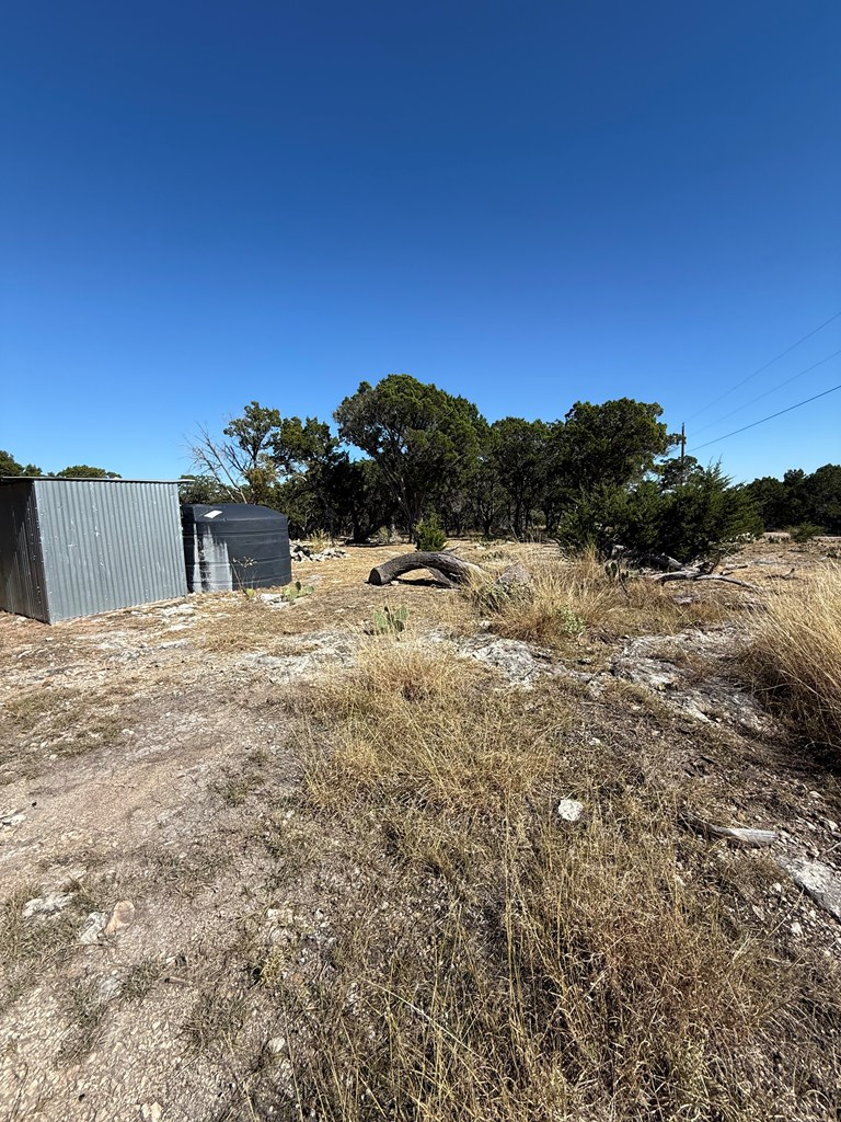 610 Leroy Road Kerrville, TX 78028 - Photo 20 of 28